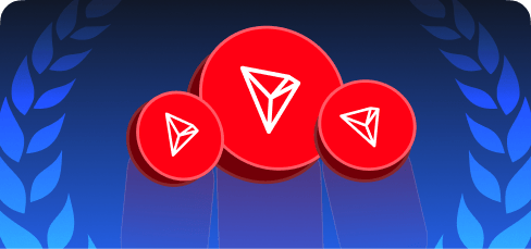 What is TRON (TRX)? - Complete Cryptocurrency Guide
