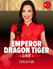 evolution-emperor-dragon-tiger