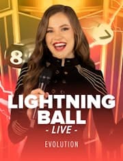 evolution-lightning-ball