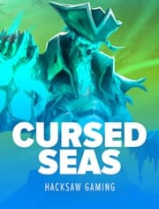 hacksaw-cursed-seas