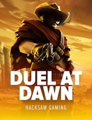 hacksaw-duel-at-dawn