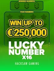 hacksaw-lucky-numbers-x16