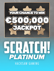 hacksaw-platinum-scratch