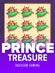 hacksaw-prince-treasure