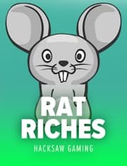 hacksaw-rat-riches