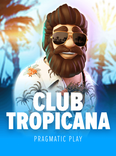pragmatic-play-club-tropicana