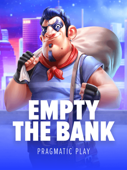 pragmatic-play-empty-the-bank