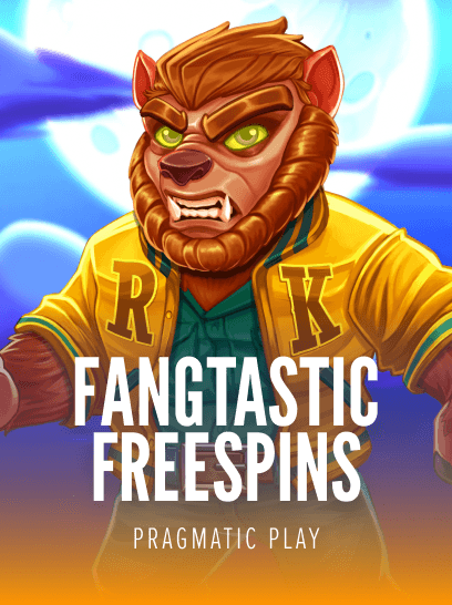 pragmatic-play-fangtastic-freespins