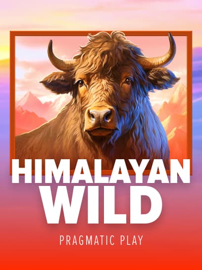 pragmatic-play-himalayan-wild