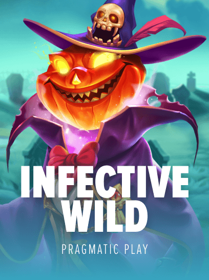 pragmatic-play-infective-wild