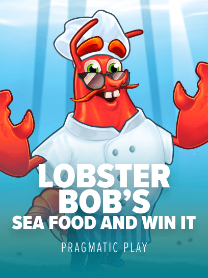 pragmatic-play-lobster-bobs-sea-food-and-win-it