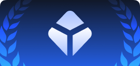 Luckyrolls Partners with Blockchain.com - Secure Crypto Wallet Integration