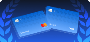 How to Buy Cryptocurrency on Luckyrolls - Complete Guide