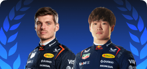 Max Verstappen RedBull F1 Exclusive Interview - The Relentless Racer Who Found Joy Beyond Victory at Luckyrolls