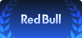 Luckyrolls Partners with Red Bull - Energy, Innovation, and Excellence